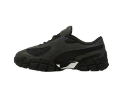 Puma Skepta Forever Black