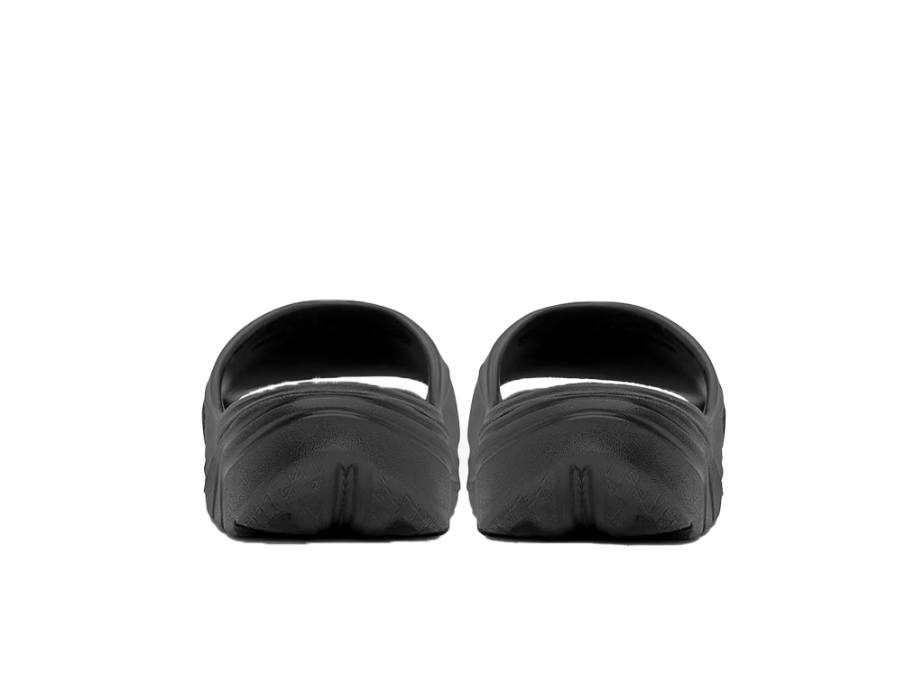 Represent 247 Arc-3 Recovery Black – lenkkarit – kuva 4/5