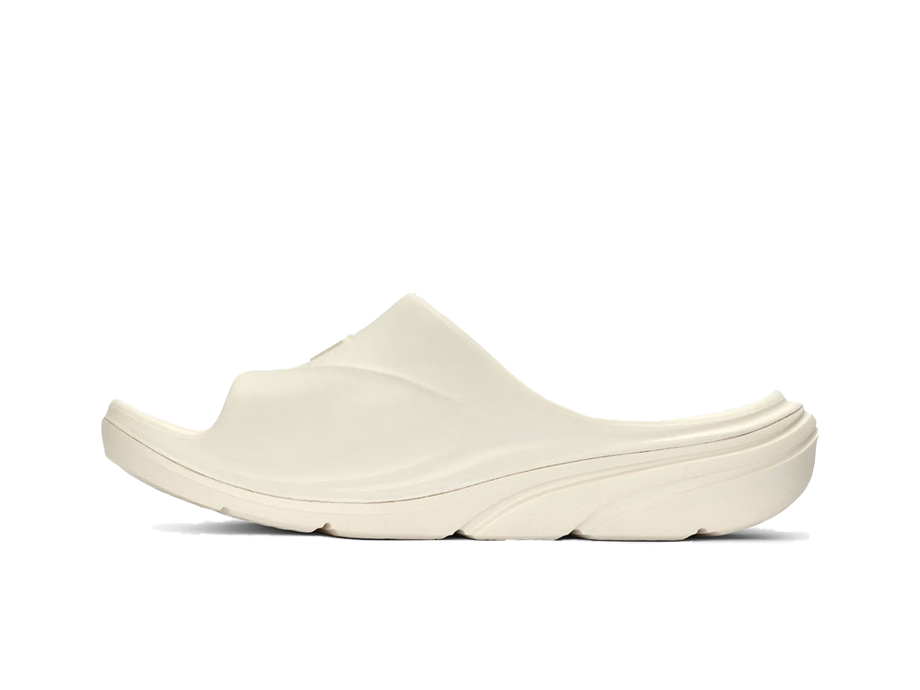Represent 247 Arc-3 Recovery Cream-Represent-pikastore.cz