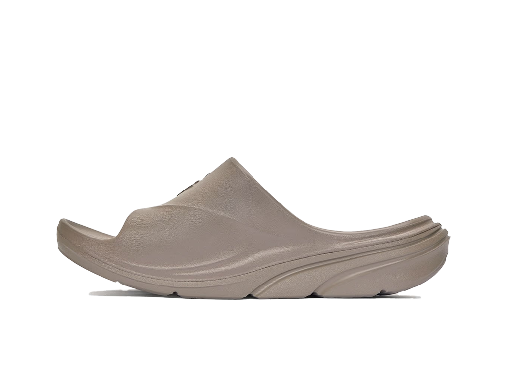 Represent 247 Arc-3 Recovery Falcon-Represent-pikastore.cz