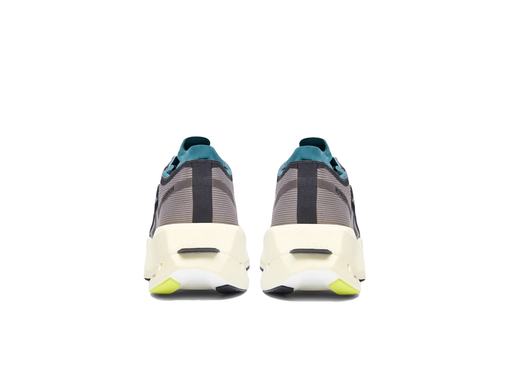 Represent 247 Arc-4 Elite Race Cinder – sneakers – foto 4 van 4