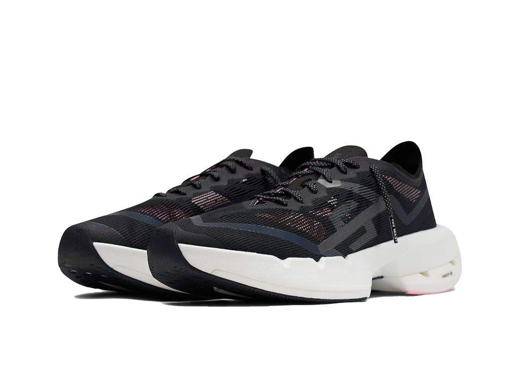 Represent 247 Arc-4 Elite Race Black-Represent-pikastore.cz