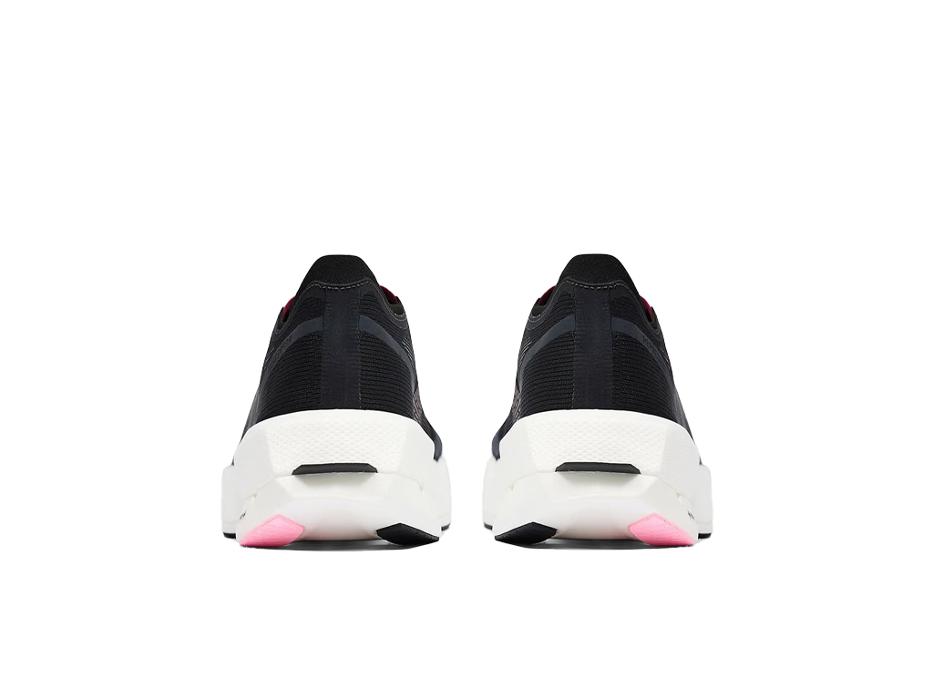Represent 247 Arc-4 Elite Race Black – tenisky – fotka 4 z 5