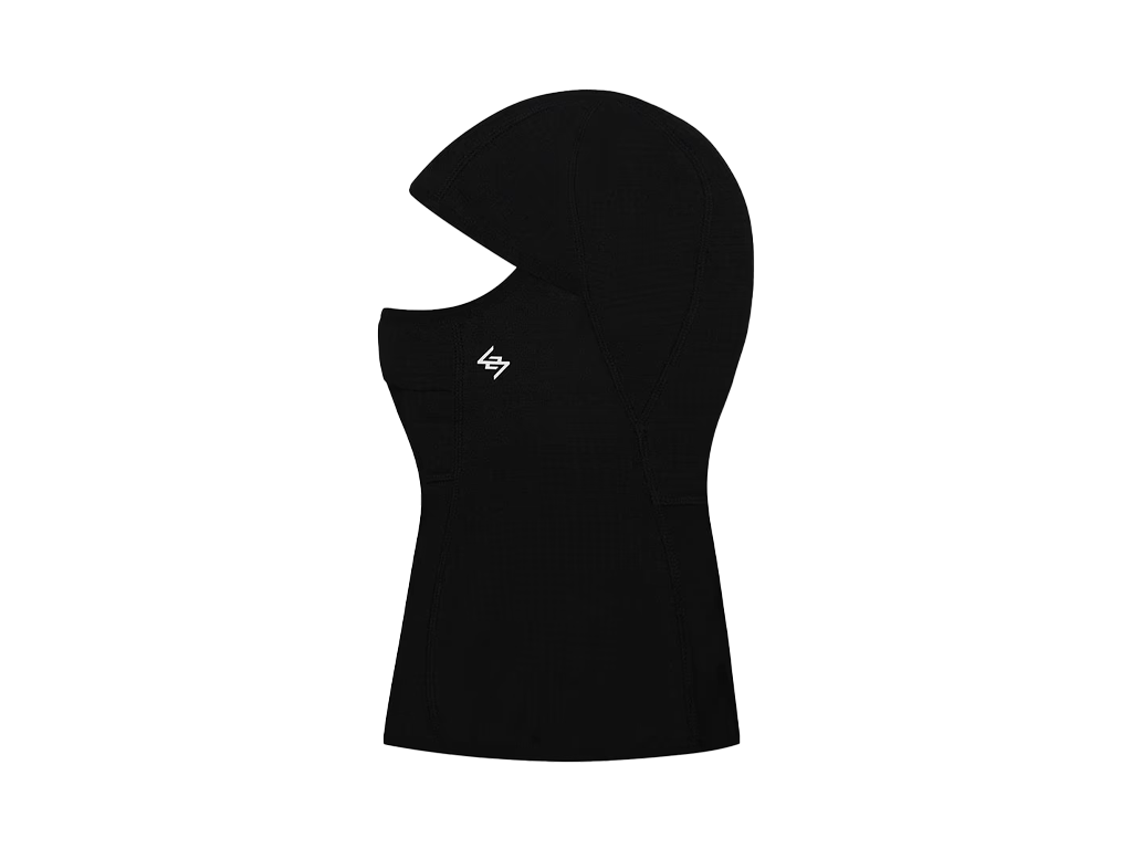 Represent 247 Balaclava Black-Represent-pikastore.cz