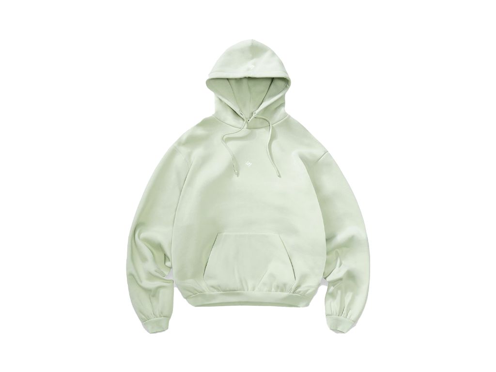 Represent 247 DNA Hoodie 2.0 Fern-Represent-pikastore.cz