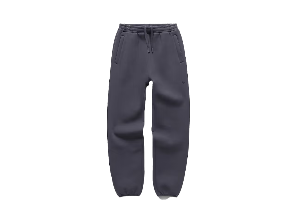 Represent 247 Form Sweatpant Graphene-Represent-pikastore.cz