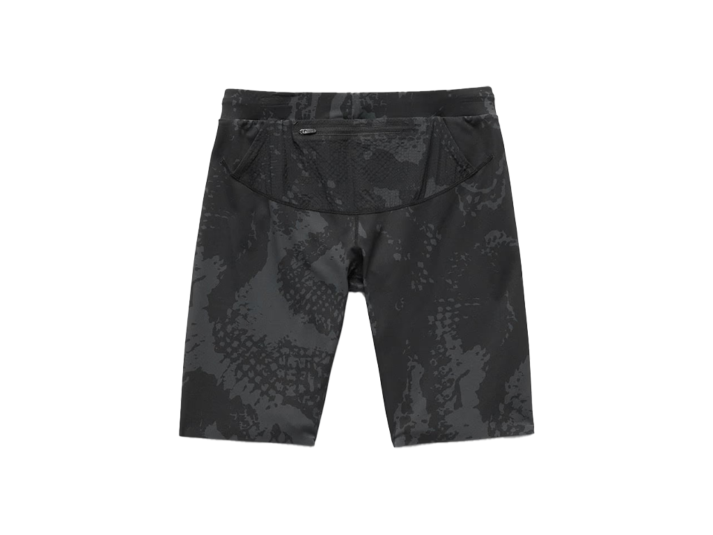 Represent 247 Manchester Half Tight Black-Represent-pikastore.cz