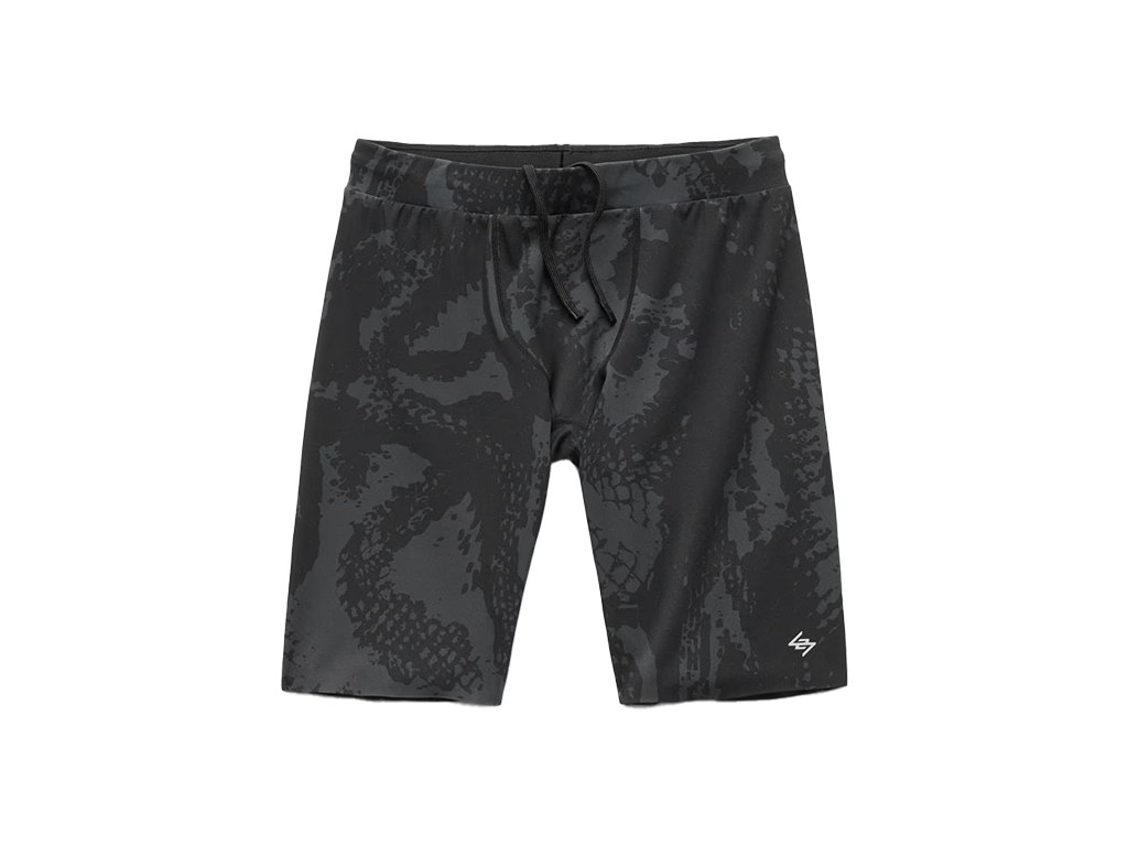 Represent 247 Manchester Half Tight Black-Represent-pikastore.cz