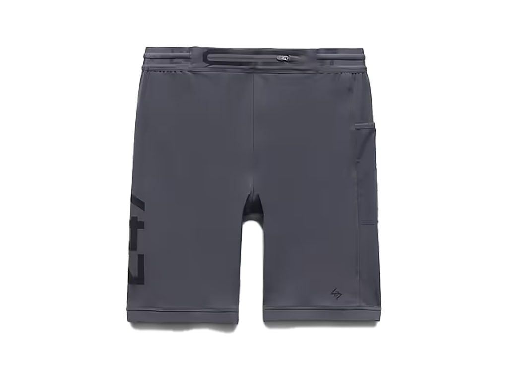 Represent 247 Numbers Cargo Half Tight Graphene-Represent-pikastore.cz