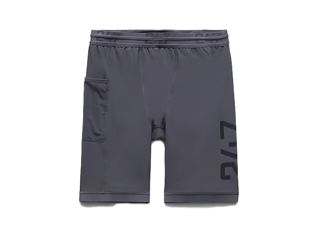 Represent 247 Numbers Cargo Half Tight Graphene-Represent-pikastore.cz