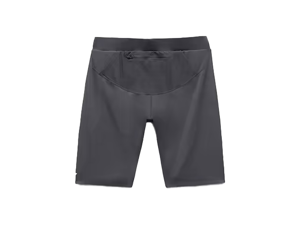 Represent 247 Race Half Tight Washed Grey-Represent-pikastore.cz