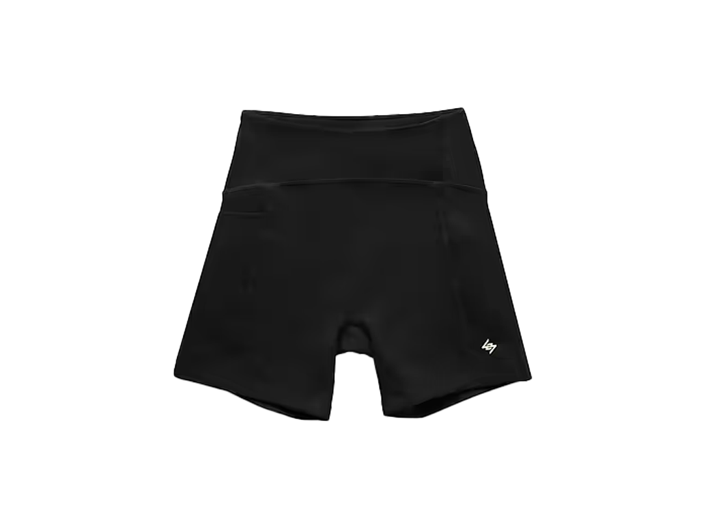 Represent 247 Restore Half Tight Jet Black-Represent-pikastore.cz