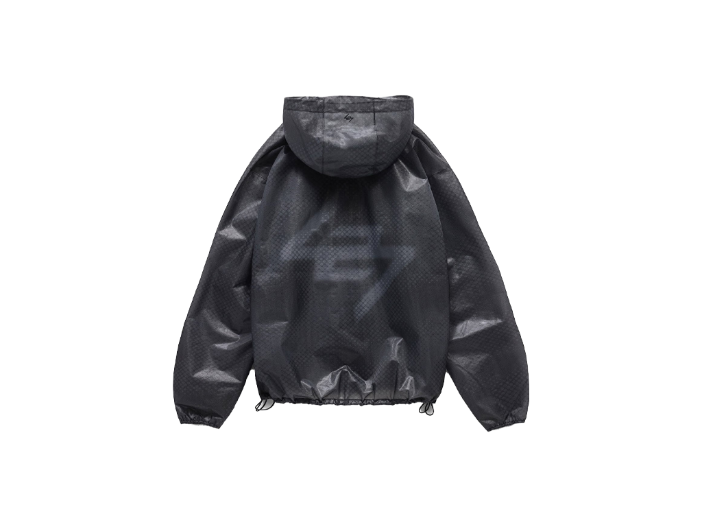 Represent 247 Ultra Jacket Black Fade Out-Represent-pikastore.cz