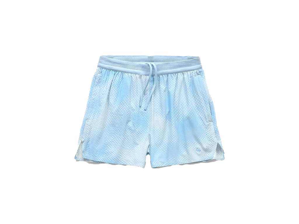 Represent 247 Ultra Short Glacier Fade Out-Represent-pikastore.cz