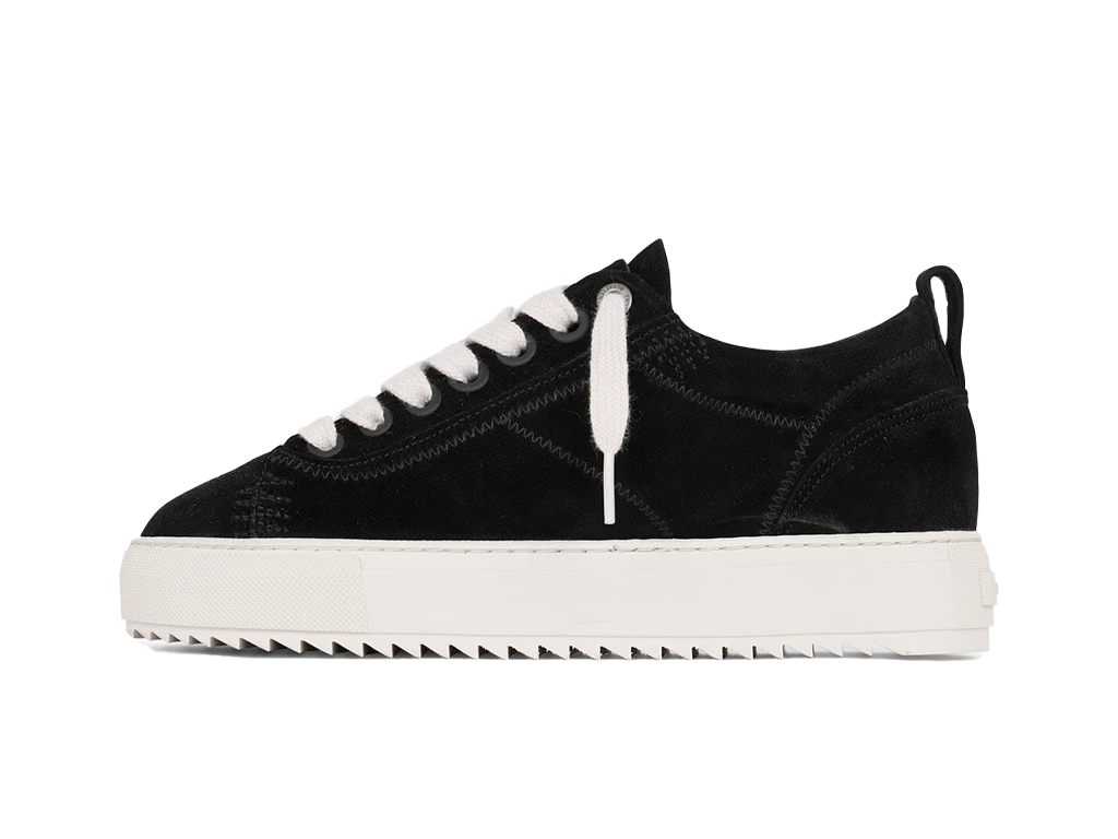 Represent Alpha 2.0 Black-Represent-pikastore.cz