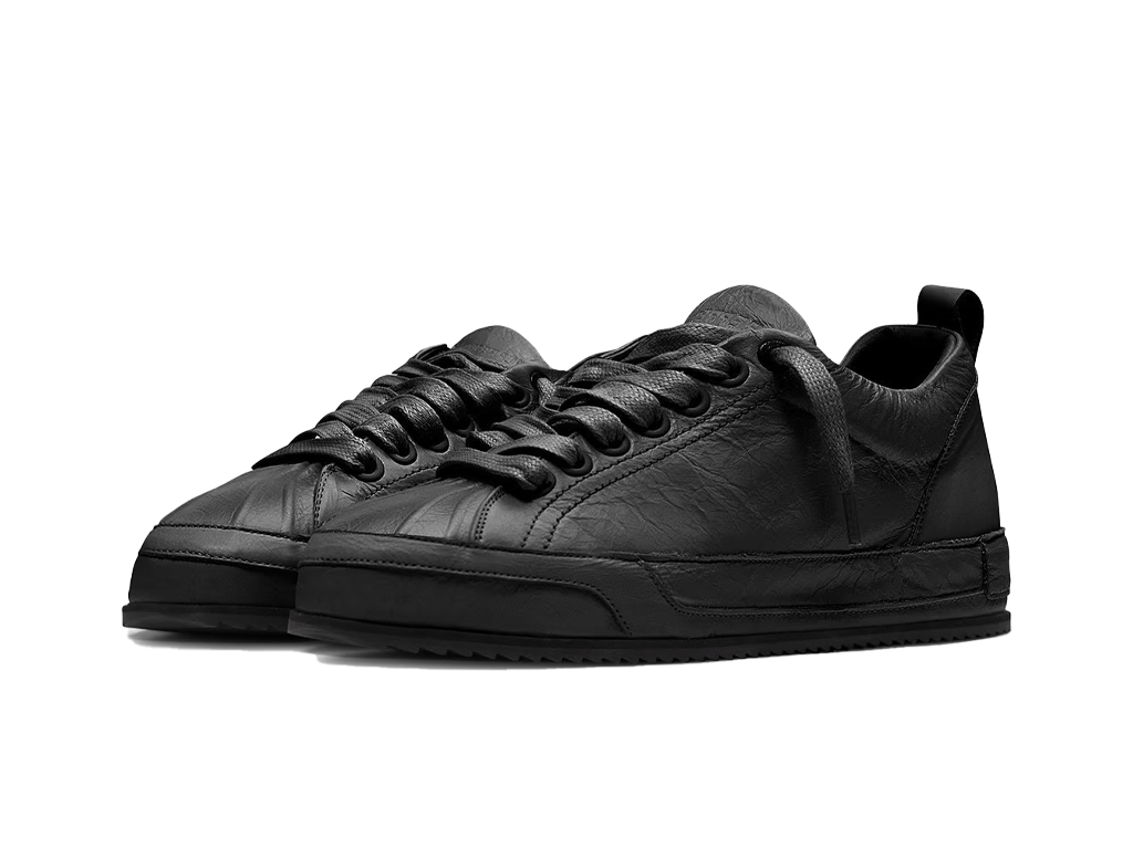 Represent Alpha Wrap Jet Black-Represent-pikastore.cz