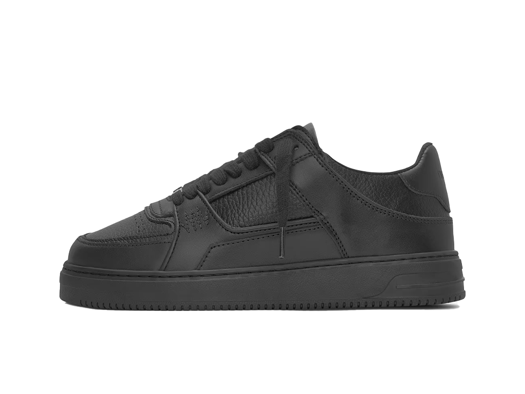 Represent Apex Triple Black-Represent-pikastore.cz