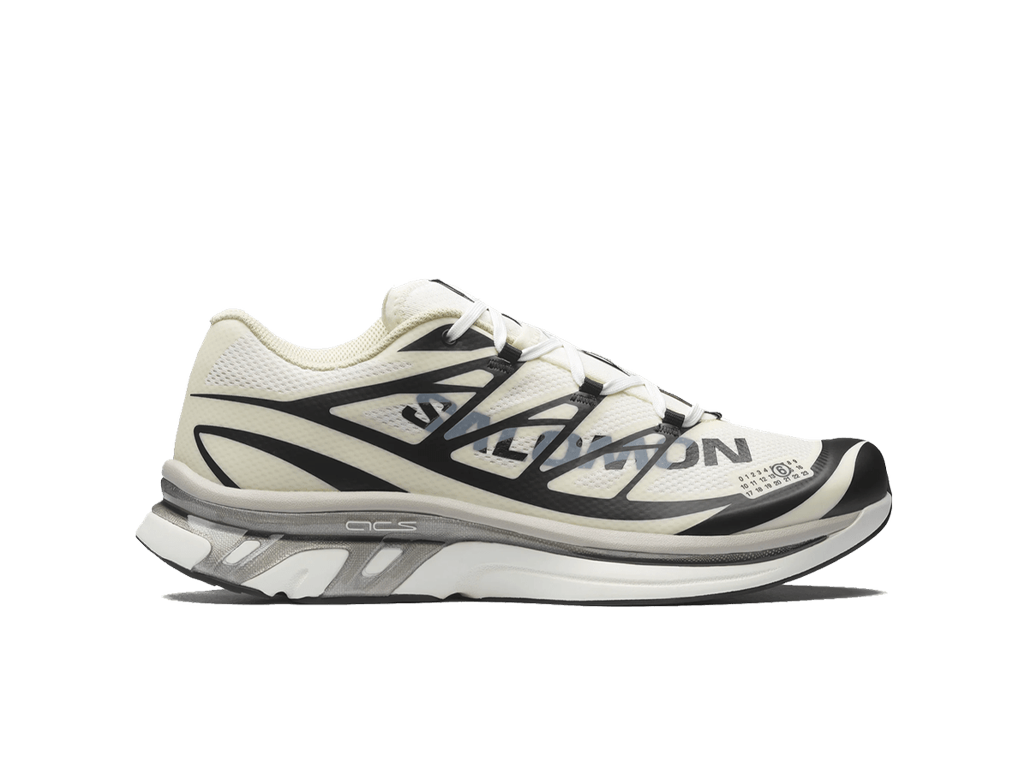 Salomon XT-MM-6 MM6 Maison Margiela Vanilla Ice-Salomon-pikastore.cz