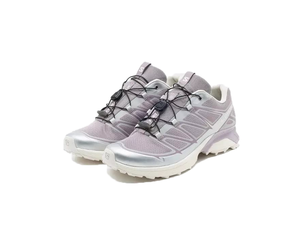 Salomon XT-Pathway 2 Nirvana-Salomon-pikastore.cz