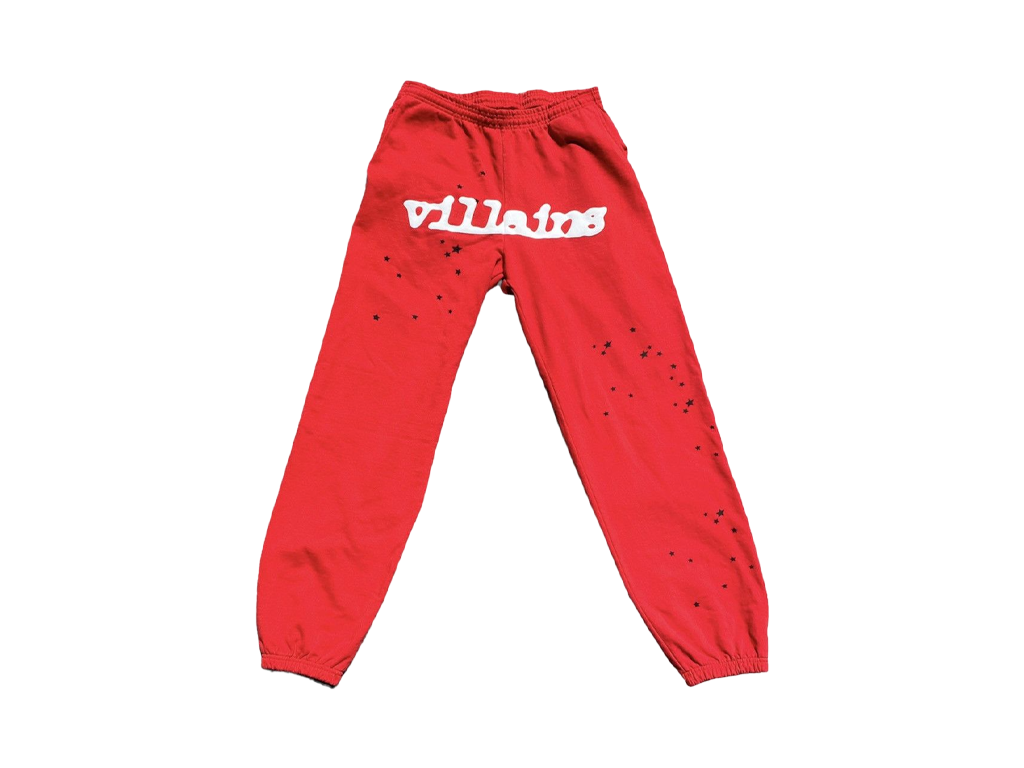 Sp5der x Metro Boomin Heroes