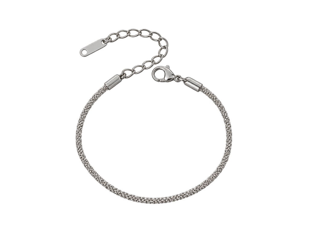 Sparkle Bracelet – ropa