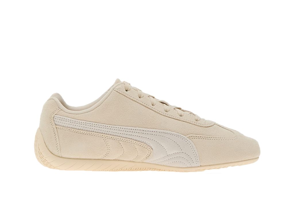Speedcat OG Off White-Puma-pikastore.cz