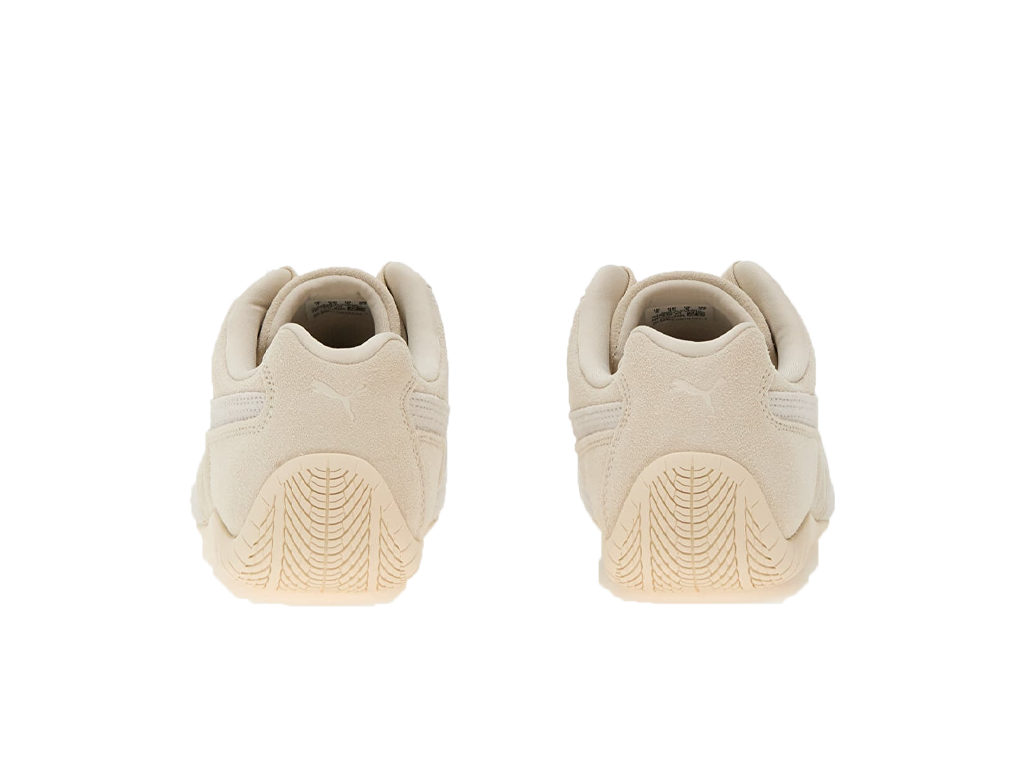 Speedcat OG Off White-Puma-pikastore.cz