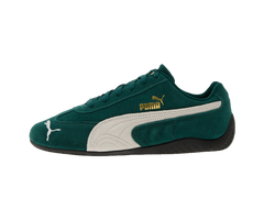 Puma Speedcat OG Dark Myrtle