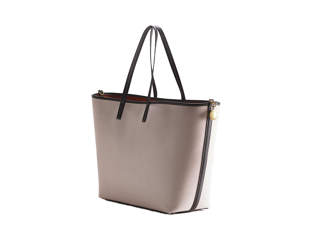 Stella McCartney HM Large Handbag/Tote Bag-Stella McCartney-pikastore.cz