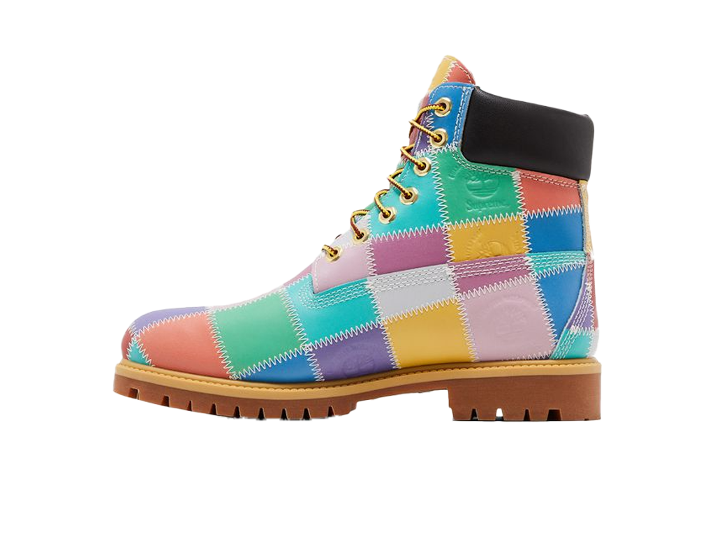Timberland 6 Premium Waterproof Boot Supreme Multi-Color-Timberland-pikastore.cz