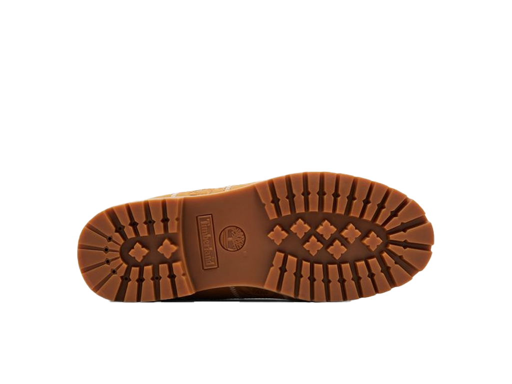 Timberland 6 Premium Waterproof Boot Supreme Wheat-Timberland-pikastore.cz