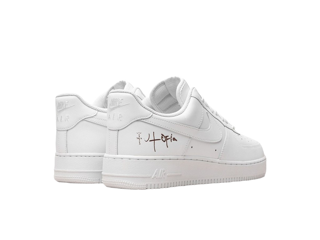 Nike Travis Scott x Air Force 1 Utopia-Nike-pikastore.cz
