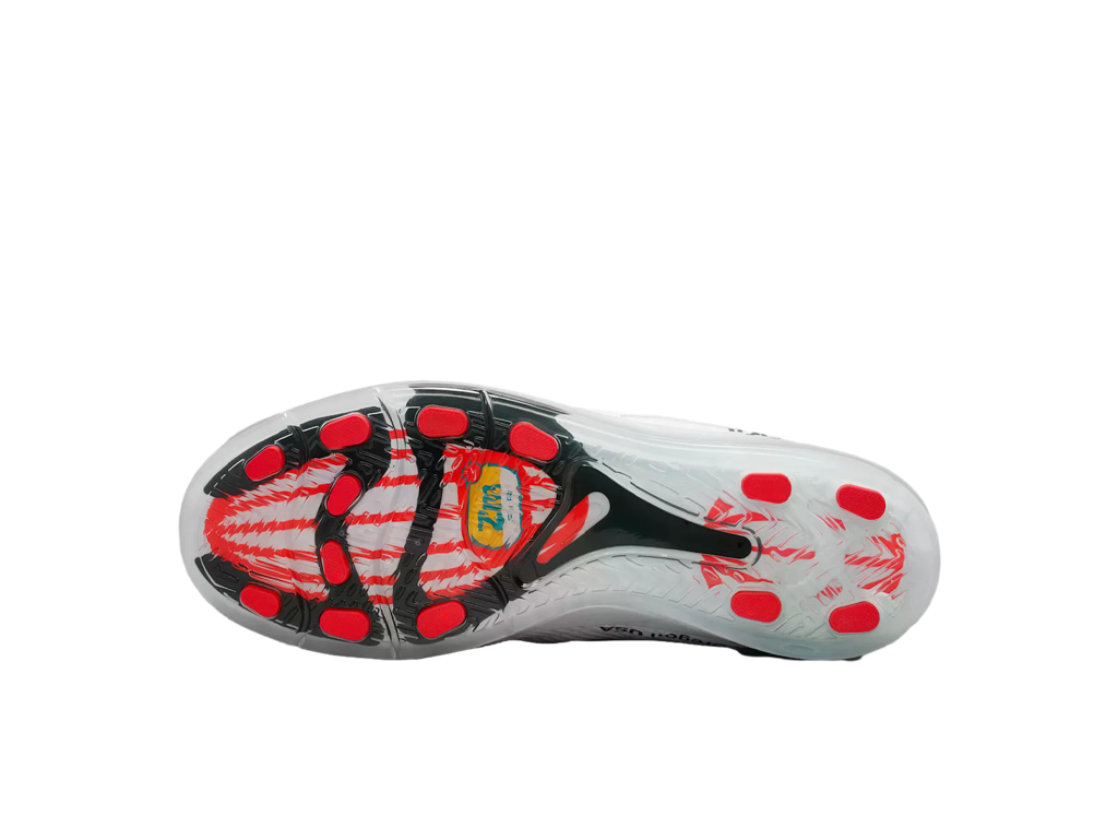 Virgil Abloh Archive x Nike Cryoshot Zoom M9 USA-Nike-pikastore.cz