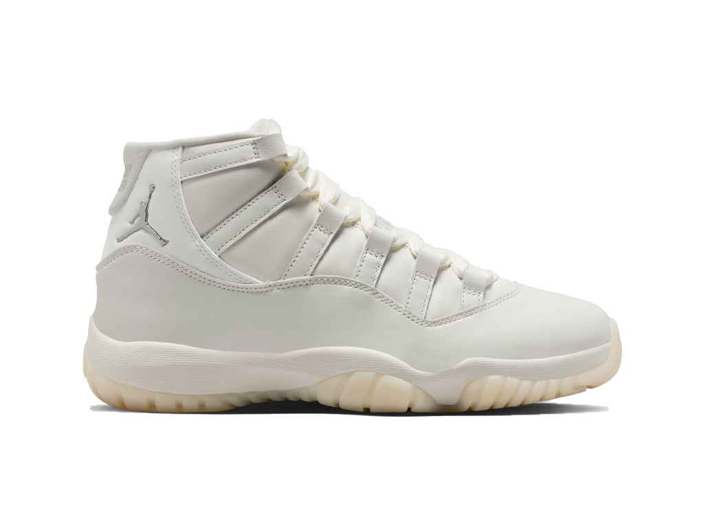Wmns Air Jordan 11 Retro Grand Finale-Air Jordan-pikastore.cz