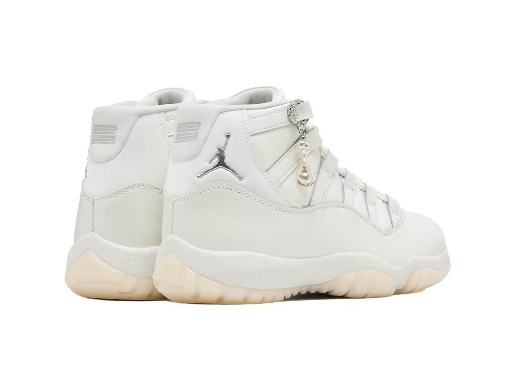 Wmns Air Jordan 11 Retro Grand Finale-Air Jordan-pikastore.cz