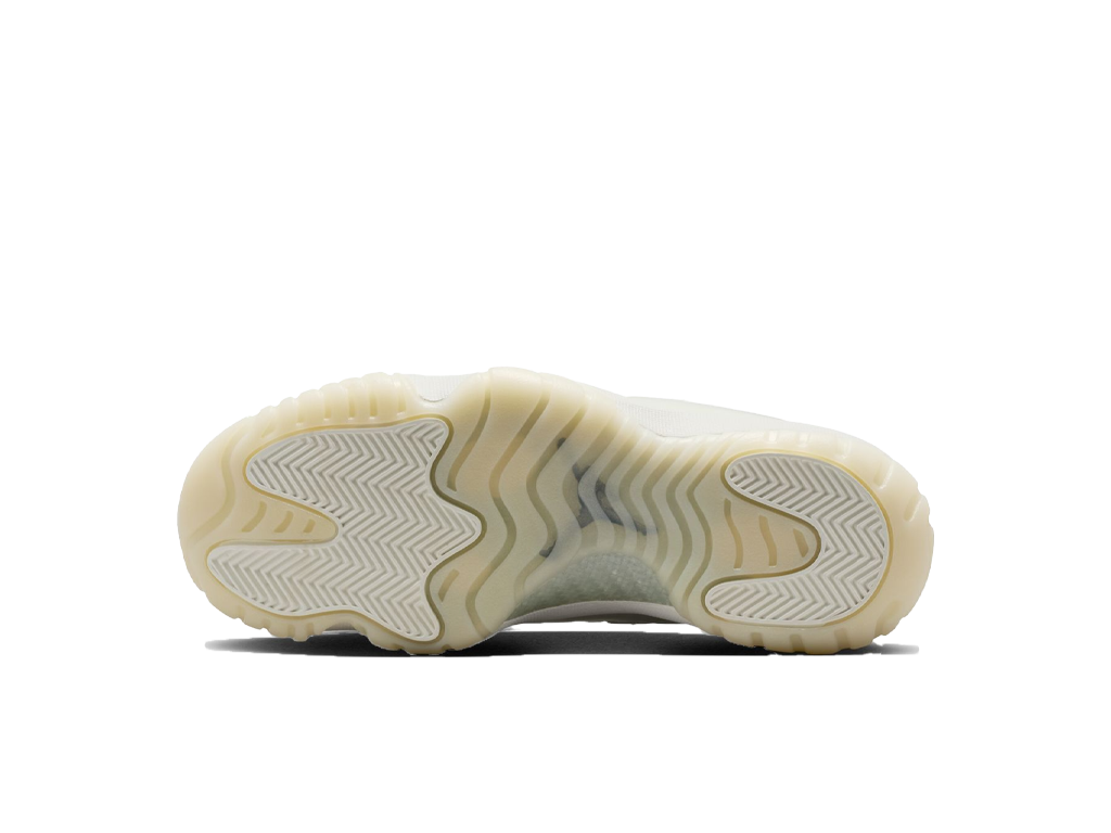 Wmns Air Jordan 11 Retro Grand Finale-Air Jordan-pikastore.cz