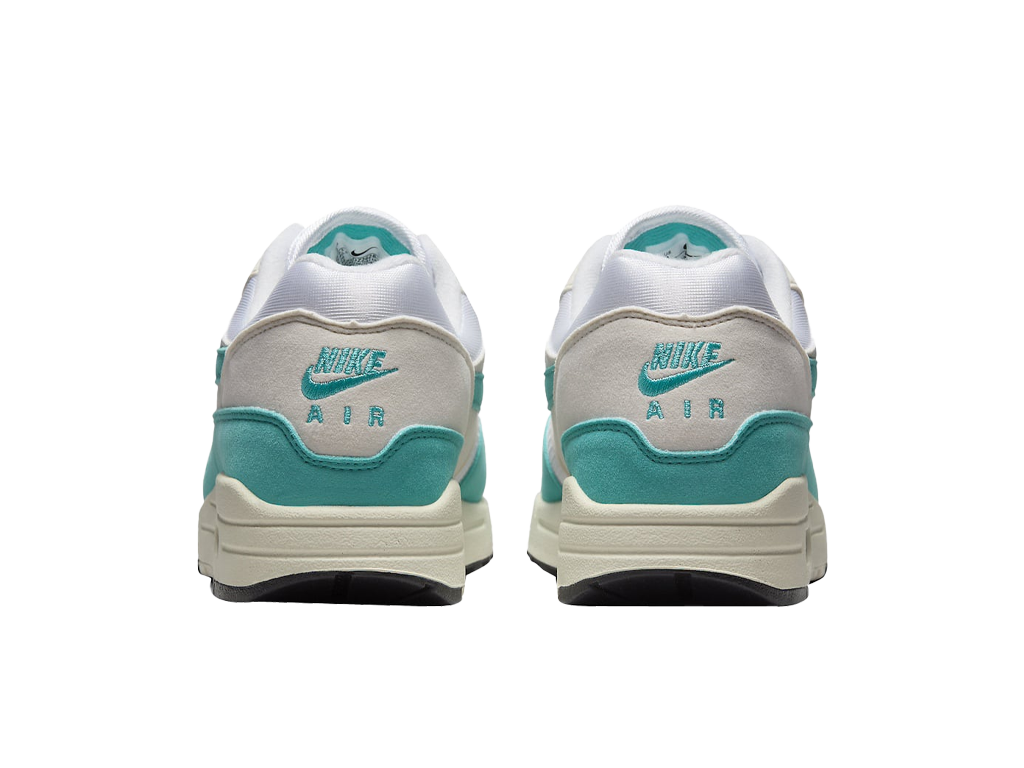 Wmns Air Max 1 Dusty Cactus-Nike-pikastore.cz