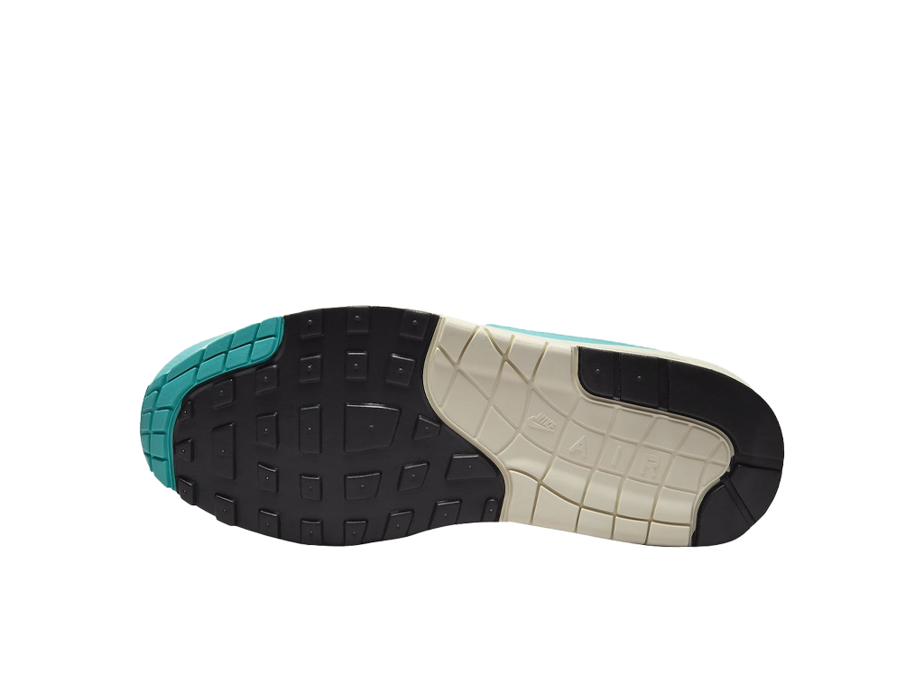 Wmns Air Max 1 Dusty Cactus-Nike-pikastore.cz