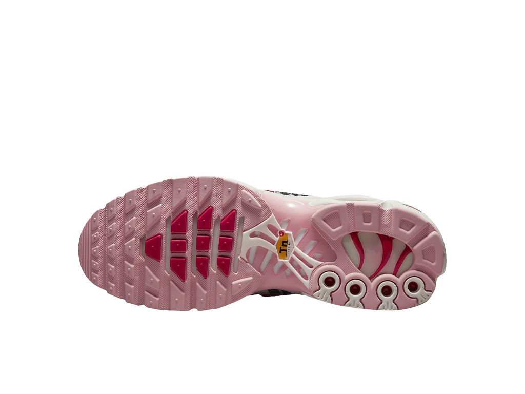 Wmns Air Max Plus Animal Instinct-Nike-pikastore.cz