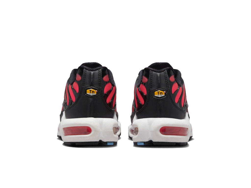 Nike Wmns Air Max Plus Firecracker-Nike-pikastore.cz
