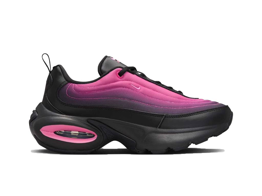 Wmns Air Max Portal Black Pinksicle-Nike-pikastore.cz