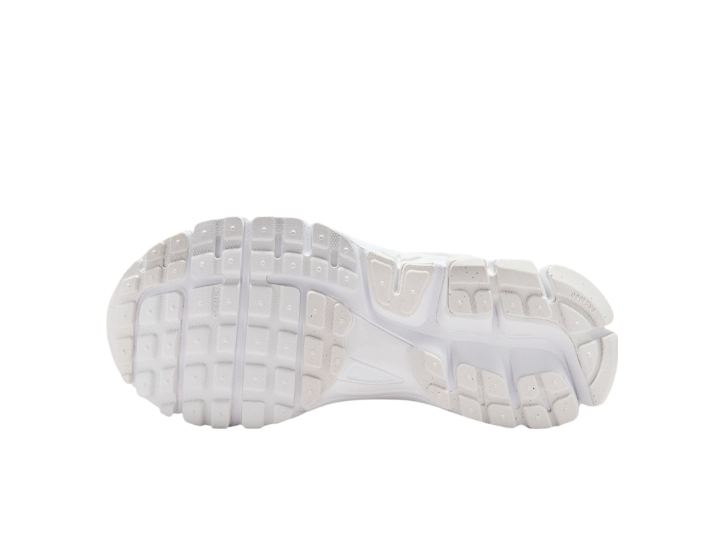 Nike Wmns Air Zoom Vomero 5 Triple White – lenkkarit – kuva 5/5