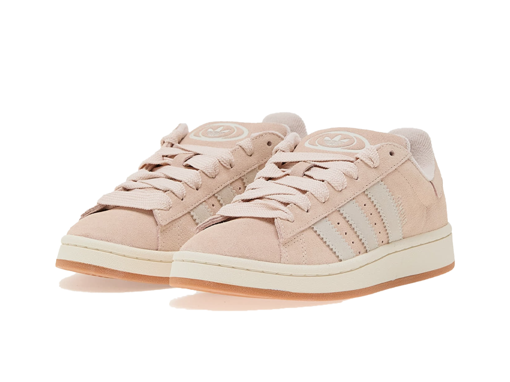 Wmns Campus 00s Wonder Quartz-Adidas-pikastore.cz