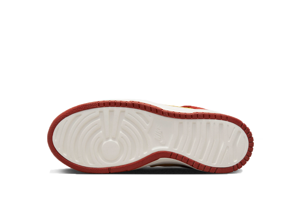 Wmns Dunk High Up Cinnabar-Nike-pikastore.cz