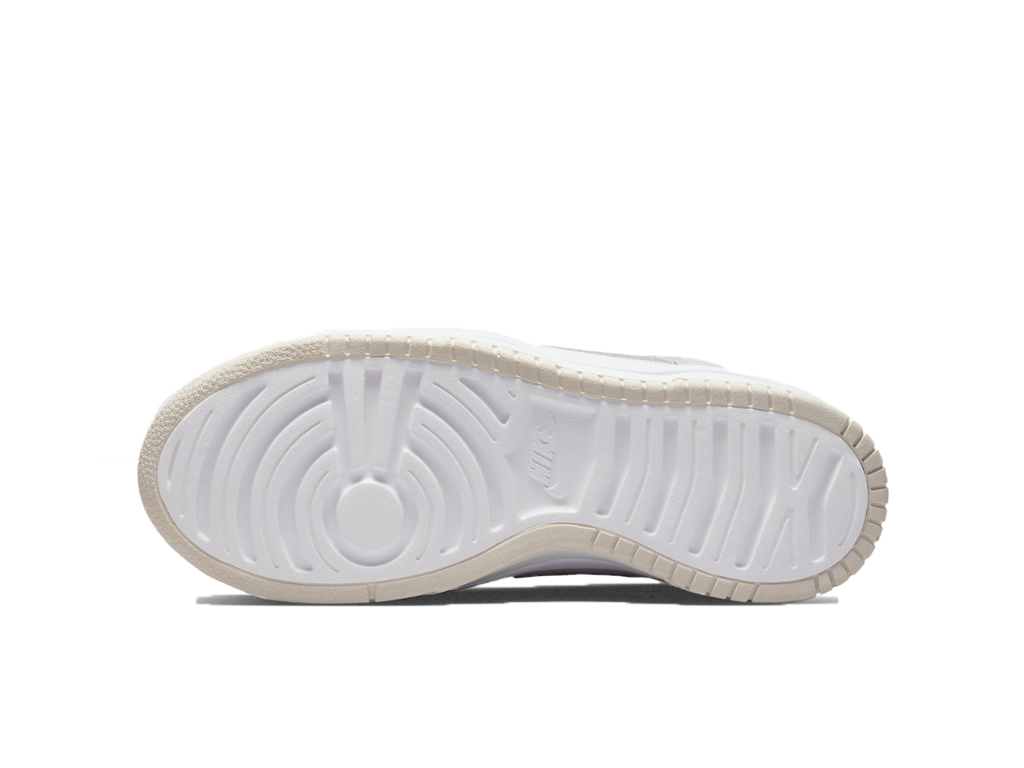 Wmns Dunk High Up Sail-Nike-pikastore.cz
