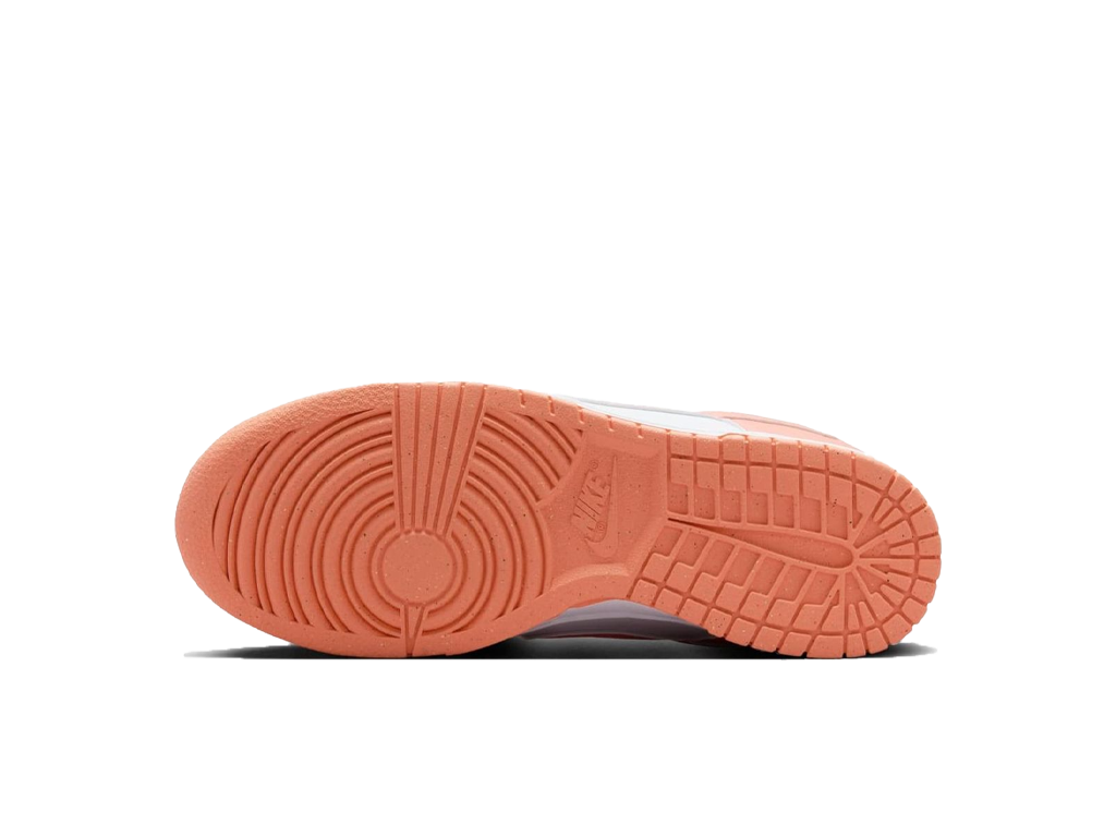 Wmns Dunk Low Next Nature Light Wild Mango-Nike-pikastore.cz