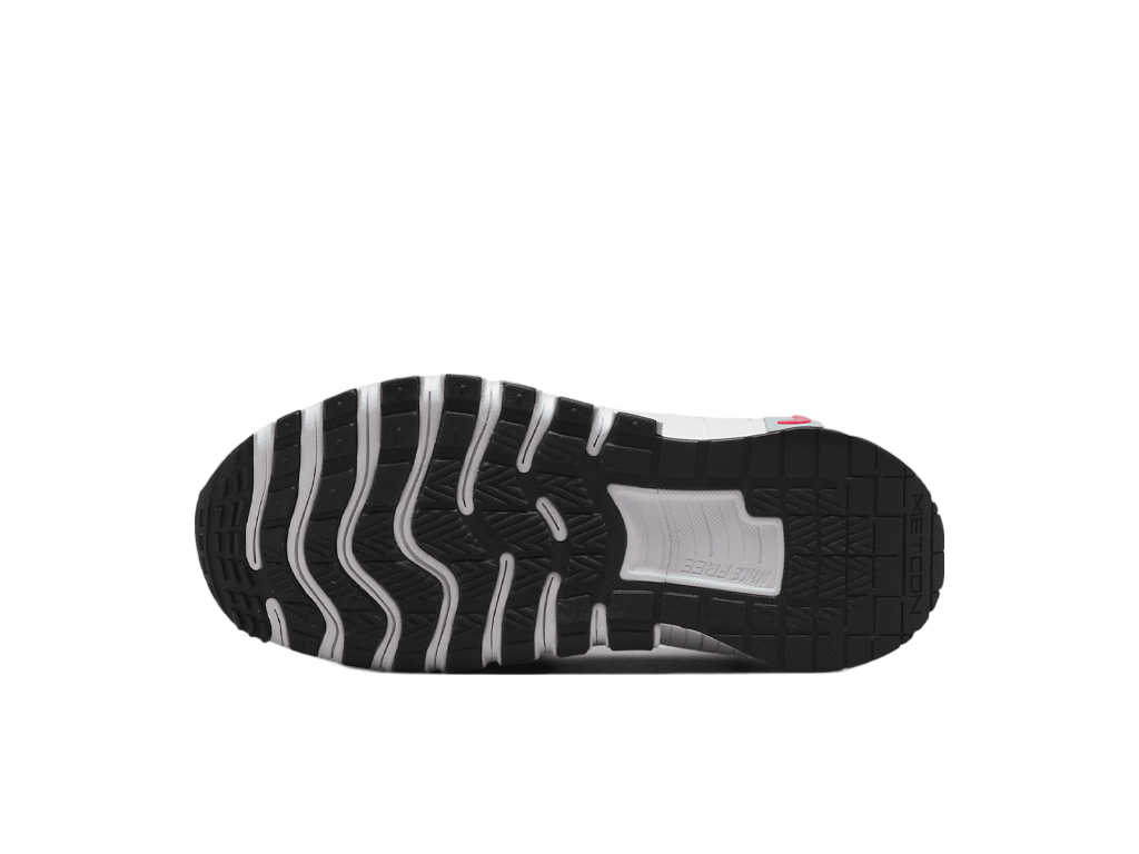 Nike Wmns Free Metcon 6 White Denim Turquoise-Nike-pikastore.cz