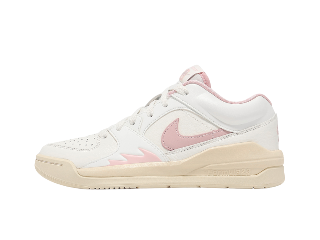 Wmns Jordan Stadium 90 Sail Legend Pink-Air Jordan-pikastore.cz