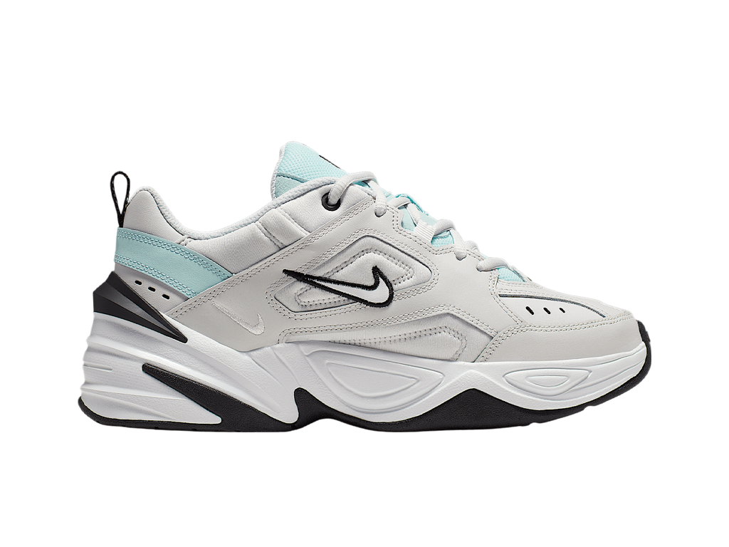 Wmns M2K Tekno Platinum Tint-Nike-pikastore.cz