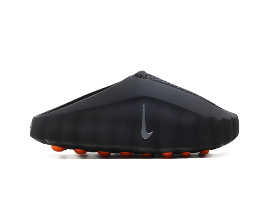 Wmns Nike Mind 001 Black-Nike-pikastore.cz